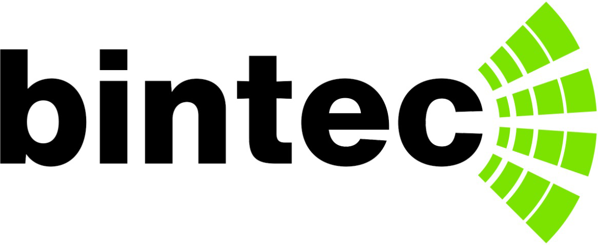 bintec AG